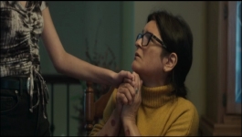 Three Pines - Season 01 Episode 04